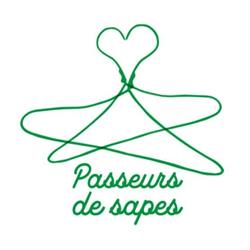Passeurs de sapes, Deuil-la-Barre - Horaires d'ouverture