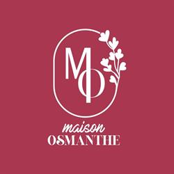 Maison Osmanthe, Soorts-Hossegor - Horaires d'ouverture