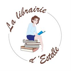 La librairie d'Estelle, Moreuil - Horaires d'ouverture