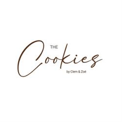 The Cookies Avignon, - Horaires d'ouverture