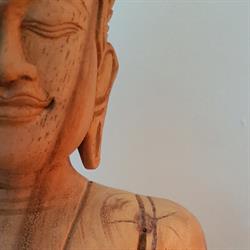 d'un point à l'autre - SHIATSU, Lille - Horaires d'ouverture