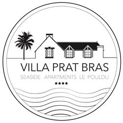 Villa Prat Bras - Locations 4* bord de mer, Clohars-Carnoët - Horaires d'ouverture
