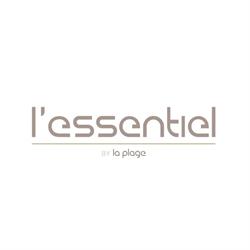 Restaurant L'Essentiel, La Grande-Motte - Horaires d'ouverture