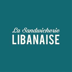 La Sandwicherie Libanaise, Lille - Horaires d'ouverture