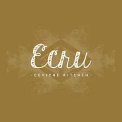 Ecru Kitchen, Paris - Horaires d'ouverture