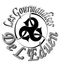Les gourmandises de l'eduen, Autun - Horaires d'ouverture