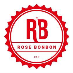 Rose Bonbon, Tours - Horaires d'ouverture
