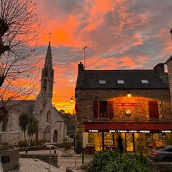 Ty butun, La Forêt-Fouesnant - Horaires d'ouverture