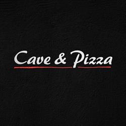 PIZZERIA - CAVE & PIZZA - Marcillac-Vallon, - Horaires d'ouverture