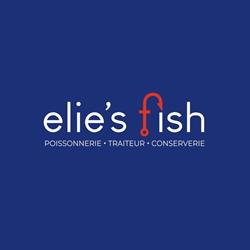 Poissonnerie Elie's Fish - Jullouville, - Horaires d'ouverture