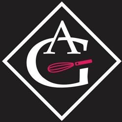Atelier Gourmand, Aubervilliers - Horaires d'ouverture