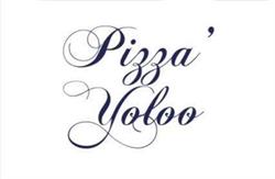 Pizzayoloo, Vendeuvre-sur-Barse - Horaires d'ouverture