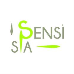 Sensispa, Sainte-Savine - Horaires d'ouverture