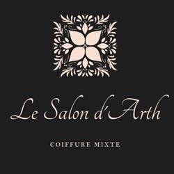 Le salon d 'arth, Arthaz-Pont-Notre-Dame - Horaires d'ouverture