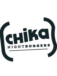 House’s Burger&Tacos (Chika Night Burgers), Tarbes - Horaires d'ouverture