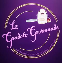 La Gandole Gourmande, Saint-Étienne - Horaires d'ouverture