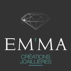 EM'MA - Créations Joaillières, Castelnau-de-Médoc - Horaires d'ouverture