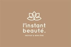 L'instant Beauté, Baraqueville - Horaires d'ouverture