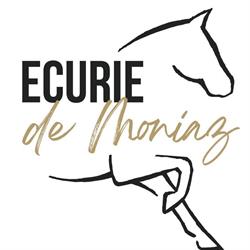 Ecurie de Moniaz, Saint-Cergues - Horaires d'ouverture