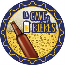 La Cave à Bières, Vitry-le-François - Horaires d'ouverture