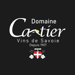 EARL Du Château Cartier, Chapareillan - Horaires d'ouverture