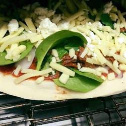 La Bella Italia pizzeria, Castelnaudary - Horaires d'ouverture