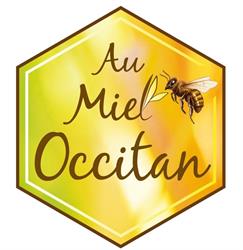 Au Miel Occitan, Beaucaire - Horaires d'ouverture