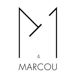 P & M Marcou, Aurillac - Horaires d'ouverture