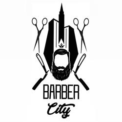 Barber City, Chambéry - Horaires d'ouverture