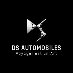 DS STORE TOULON LA SEYNE - Parascandola-CTO, La Seyne-sur-Mer - Horaires d'ouverture