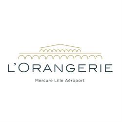 L'Orangerie, Lesquin - Horaires d'ouverture