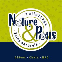 Toiletteur canin Nature & Poils, Aizenay - Horaires d'ouverture