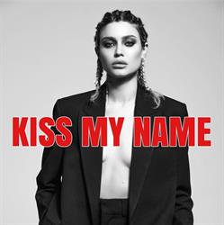 Kiss My Name, Divonne-les-Bains - Horaires d'ouverture