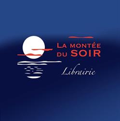 La Montée du Soir, Paris - Horaires d'ouverture