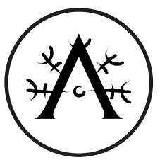 Aegis Tatouage Pontorson, - Horaires d'ouverture