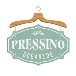 Pressing Océanide, La Teste-de-Buch - Horaires d'ouverture