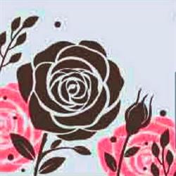 L'atelier des Roses, Villecresnes - Horaires d'ouverture