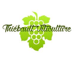 Sarl Thiebault Viticulture, Landreville - Horaires d'ouverture