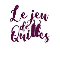 Le Jeu de Quilles, Vannes - Horaires d'ouverture