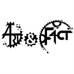Art&Fact, Cahors - Horaires d'ouverture
