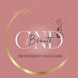 CND Beauté, Rive-de-Gier - Horaires d'ouverture