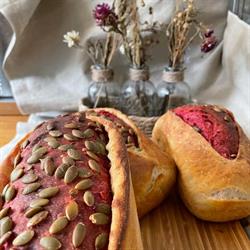 Boulangerie le pain de la Renaissance, Bordeaux - Horaires d'ouverture