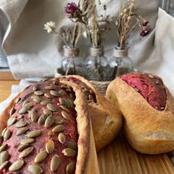 Boulangerie le pain de la Renaissance, Bordeaux - Horaires d'ouverture