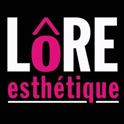 LôRE esthétique extension de cils onglerie MAQUILLAGE PERMANENT, Marseille - Horaires d'ouverture