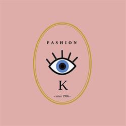 Fashion K, Lieuran-lès-Béziers - Horaires d'ouverture