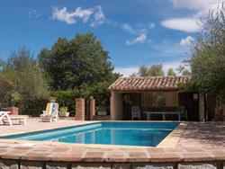 Gites les Oliviers, Tornac - Horaires d'ouverture
