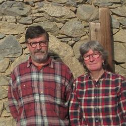 Poterie "La Ferme", Angoustrine-Villeneuve-des-Escaldes - Horaires d'ouverture