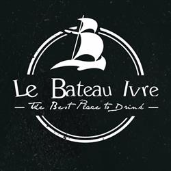Le Bateau Ivre, Saint-Cyprien - Horaires d'ouverture