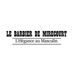 Le Barbier De Mirecourt, - Horaires d'ouverture