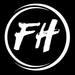 Full House Discotheque, Toulouse - Horaires d'ouverture